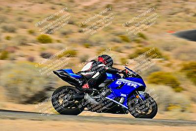 media/Nov-08-2024-Total Control (Fri) [[7e3f4e5a67]]/Group 2/Session 2-1025AM/